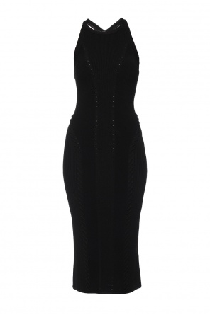 Sleeveless dress, zdjęcie 1 Sleeveless dress od Rag & Bone